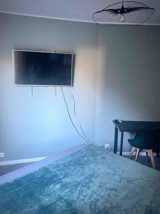 Studio Magali 2 Tarascon Luaran gambar